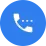 15372998684